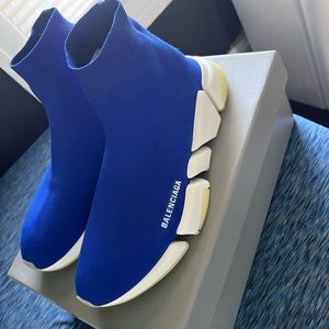 Only doing cash app and selling in metro det! Free delivery as well.